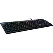 Logitech ‎920-009088 Vergleich