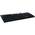 Logitech ‎920-009088
