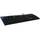 Logitech ‎920-009088