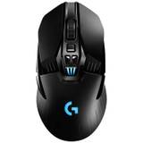 Logitech 910-005672