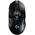 Logitech 910-005672