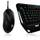 Logitech G910