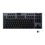 Logitech ‎G915