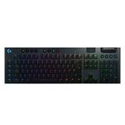 Logitech ‎920-008903 Vergleich