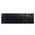 Logitech ‎920-008903