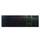 Logitech ‎920-008903