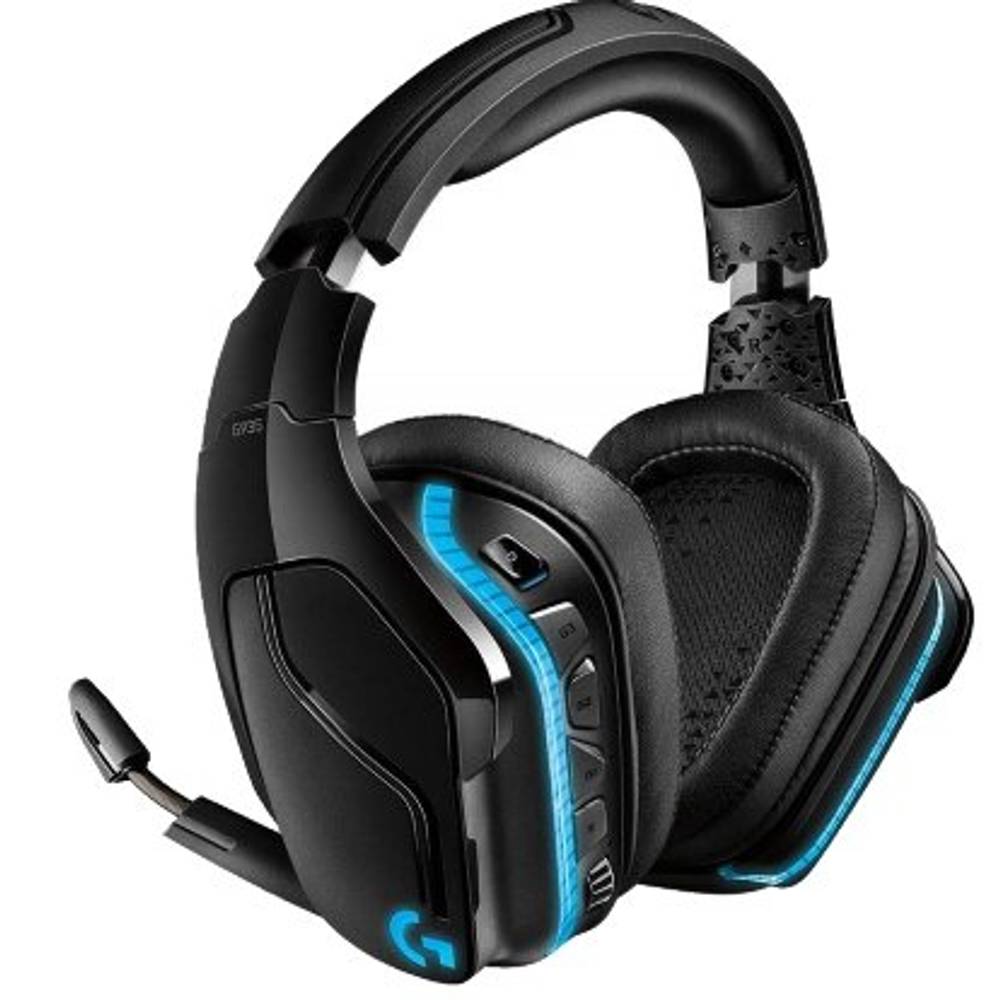 Beste WirelessGamingHeadsets Top 10 Test & Vergleich