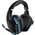 Logitech G935
