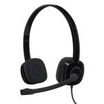 Logitech H150