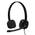 Logitech H150