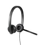 Logitech H570e