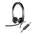 Logitech H650e