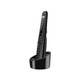 Logitech Harmony Elite Vergleich