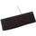 Logitech K120