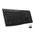 Logitech  K270