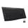 Logitech  K270