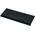 Logitech K280e