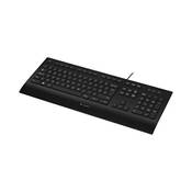 Logitech K280e Pro Vergleich