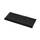Logitech K280e Pro