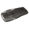 Logitech K350 Ergonomische Kabellose Tastatur