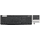 Logitech K375s