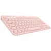 Logitech K380 kabellos