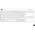 Logitech K400 Plus Wireless Touch