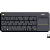 Logitech MX Keys Vergleich