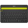 Logitech K480