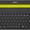 Android-Tastatur