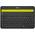 Logitech K480