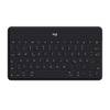 Logitech Keys-to-Go 2