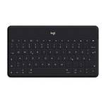 Logitech Keys-to-Go 2