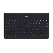 Logitech Keys-to-Go 2