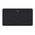 Logitech Keys-to-Go 2