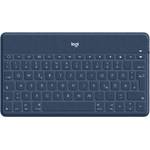 Logitech Keys-To-Go