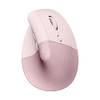 Logitech Lift