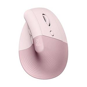 Silent Mouse Test & Vergleich » Top 15 im Juli 2025