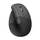 Logitech Lift
