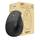 Logitech Lift for Business Left