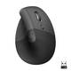 Logitech Lift Vergleich