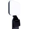 Logitech 946-000002