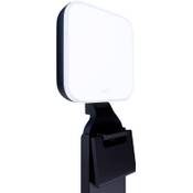 Logitech 946-000002