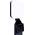 Logitech 946-000002