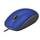 Logitech M110 Silent Maus