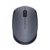 Logitech M170
