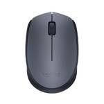 Logitech M170