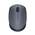 Logitech M170