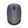 Logitech M170