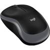 Logitech  M185